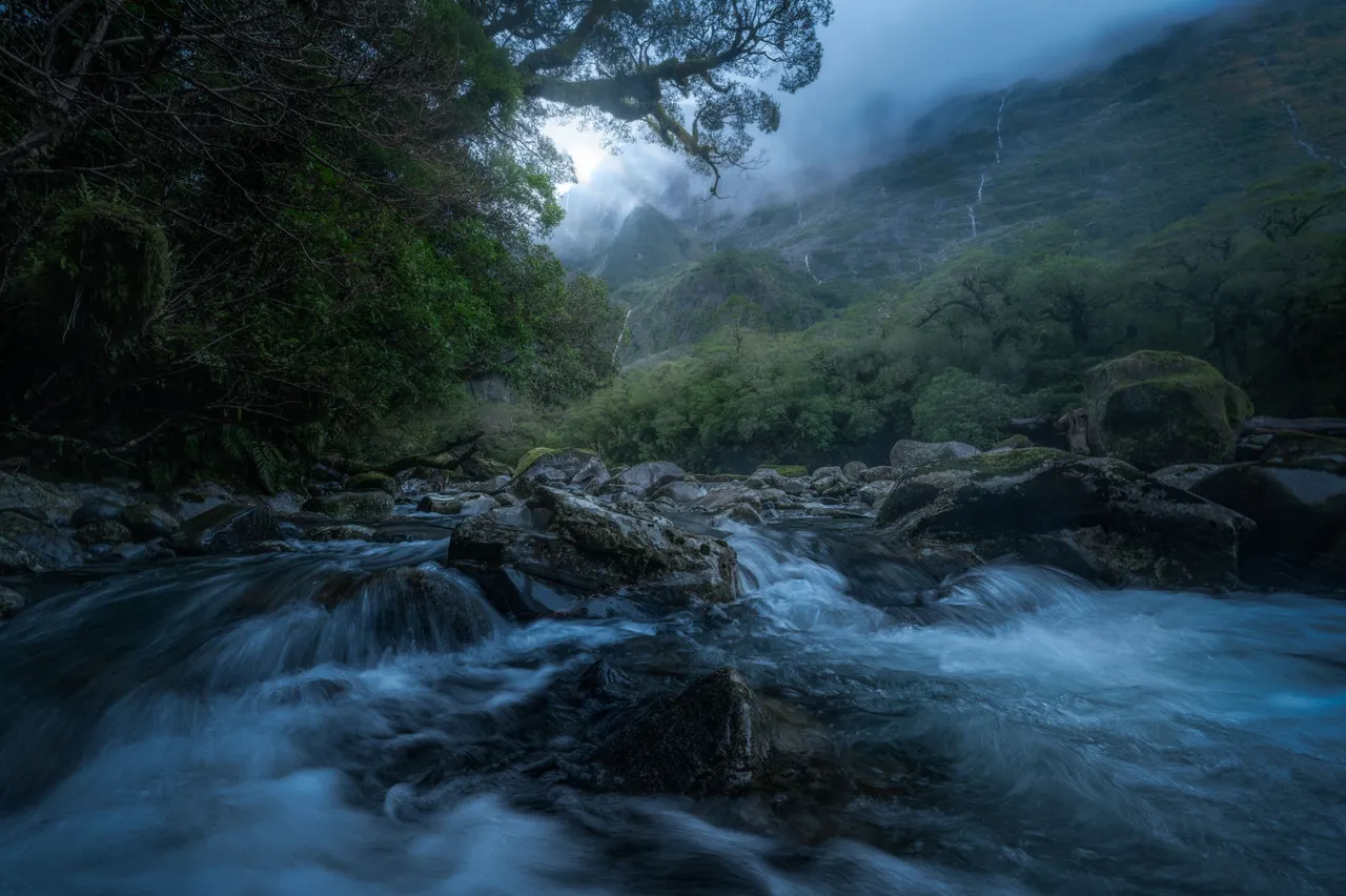 water_v1.jpg
