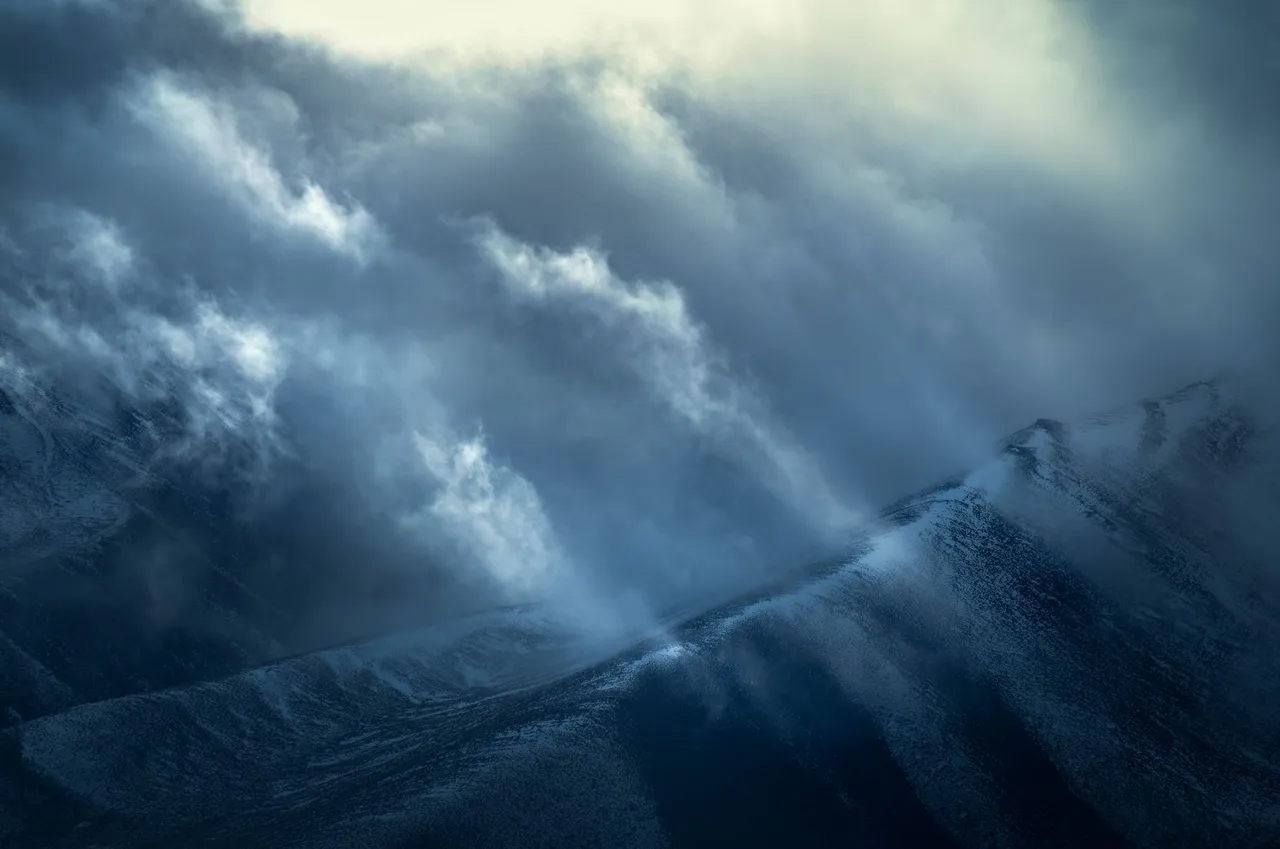 beckoning-New-Zealand-Dale-gribble-photography-dalegphoto.jpg