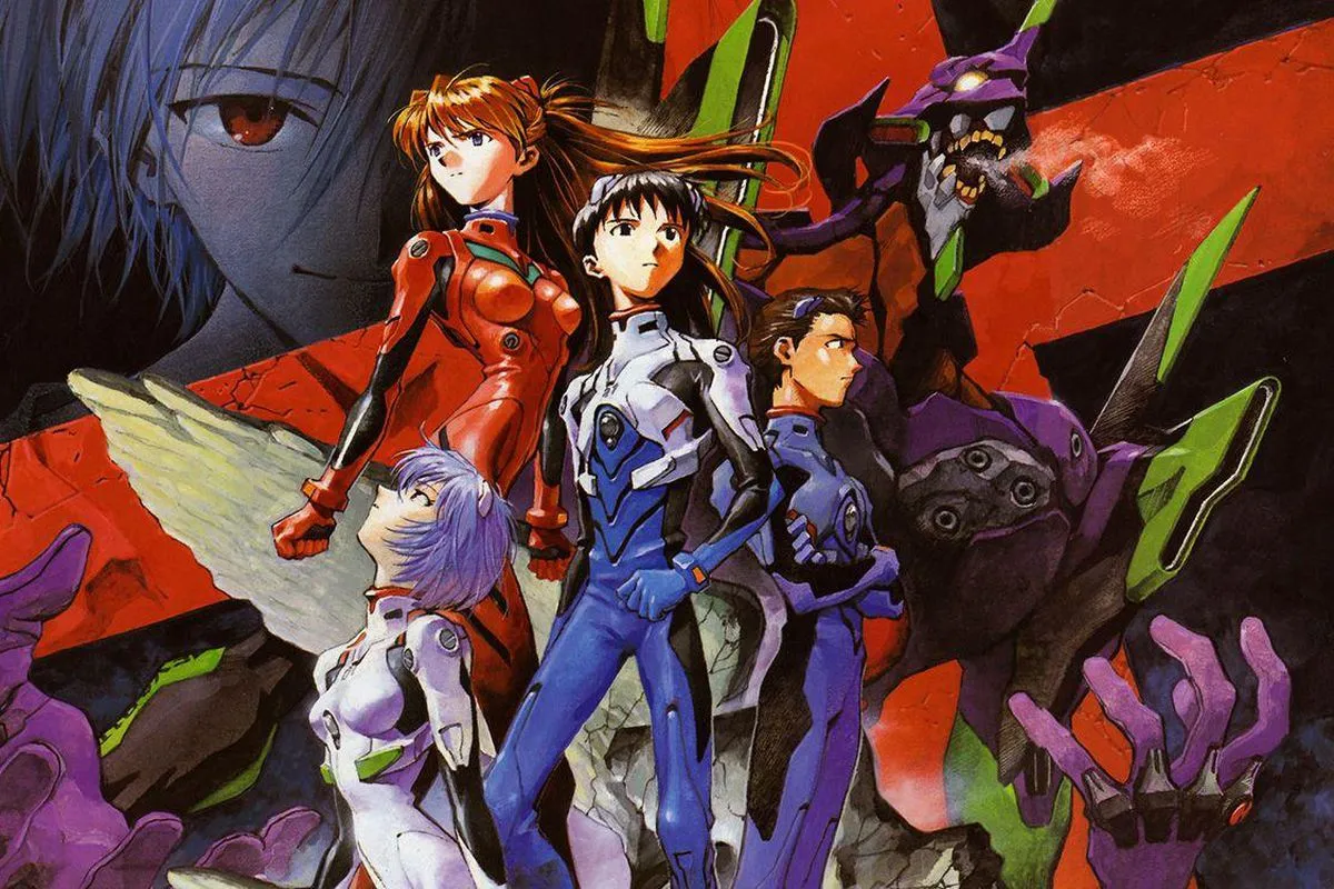 neon_genesis_evangelion.0.jpg