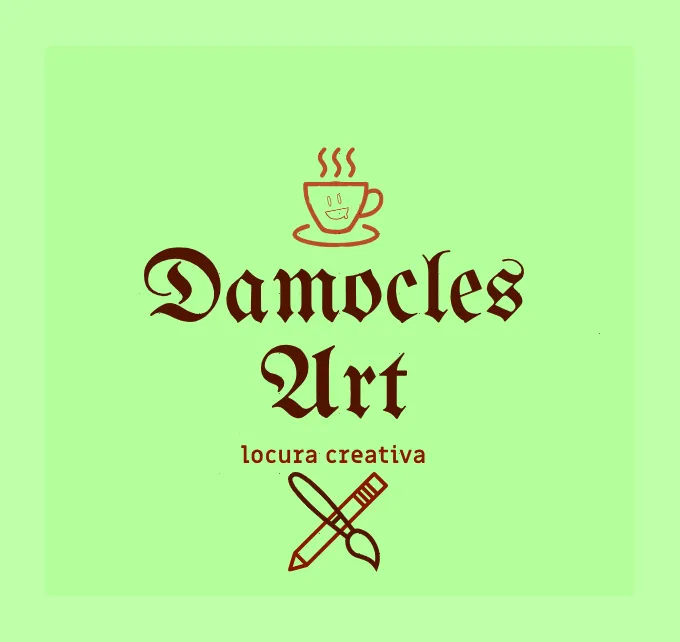 damocles.png