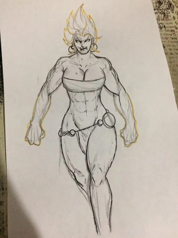 c.jpg