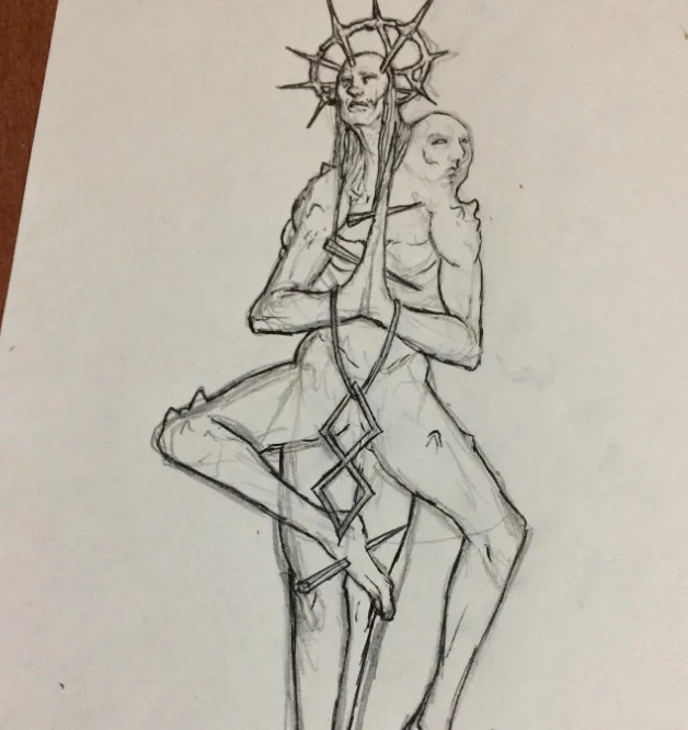 cc .png
