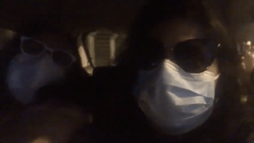 WhatsApp_Video_2022_01_03_at_15_59_05.gif