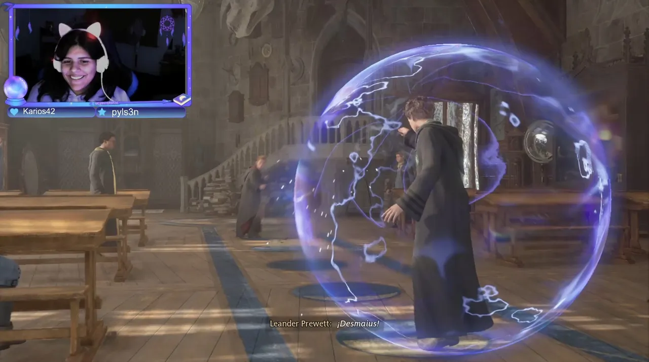 Captura de pantalla 2023-02-24 150131.jpg