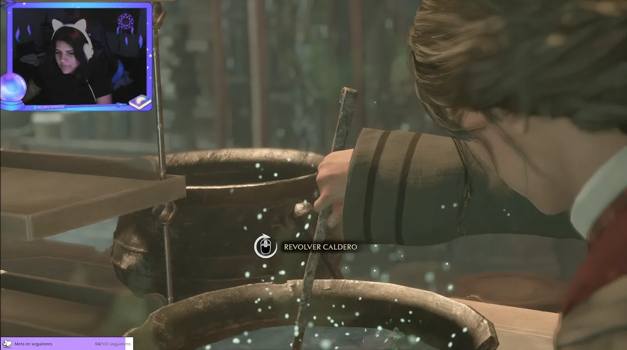 Captura de pantalla 2023-02-13 171128.png