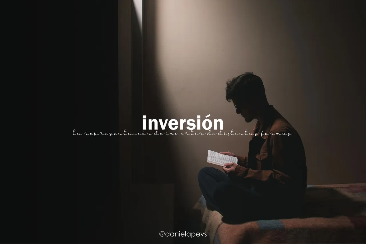invertir.jpg