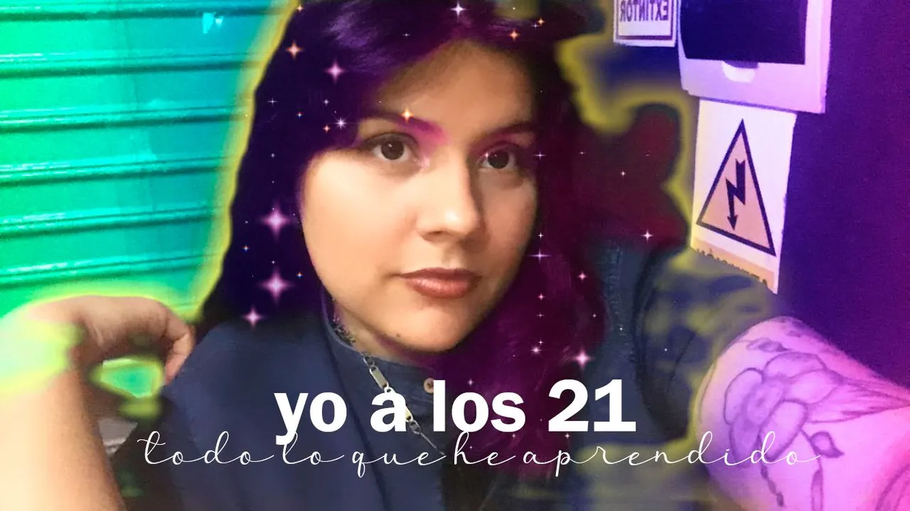 portada.jpg