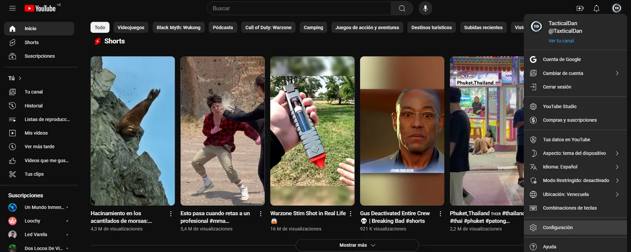 Captura de pantalla 2024-08-26 222144.png
