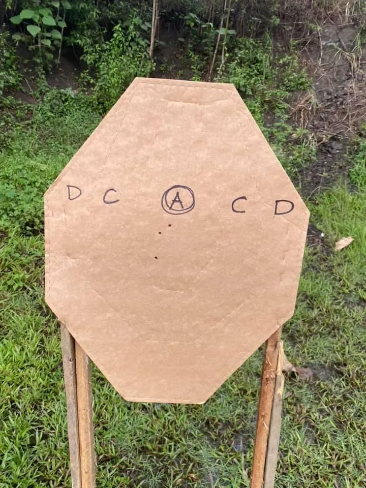 28E8E17A-D40E-420B-A20D-AD4A1D682AC5.jpeg