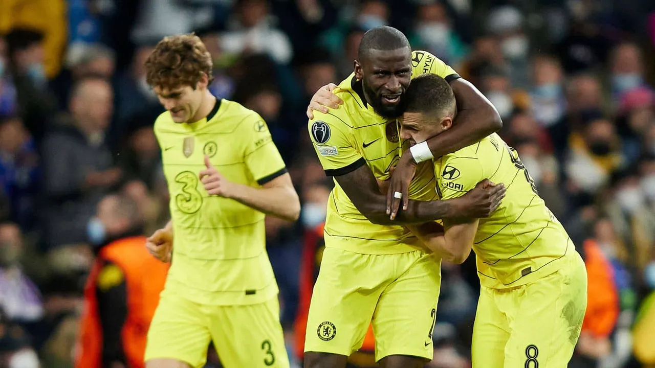 antonio-rudiger-mateo-kovacic-celebrate-real-madrid-v-chelsea-1.jpg