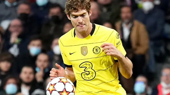 ALONSOCHELSEA1204.jpg