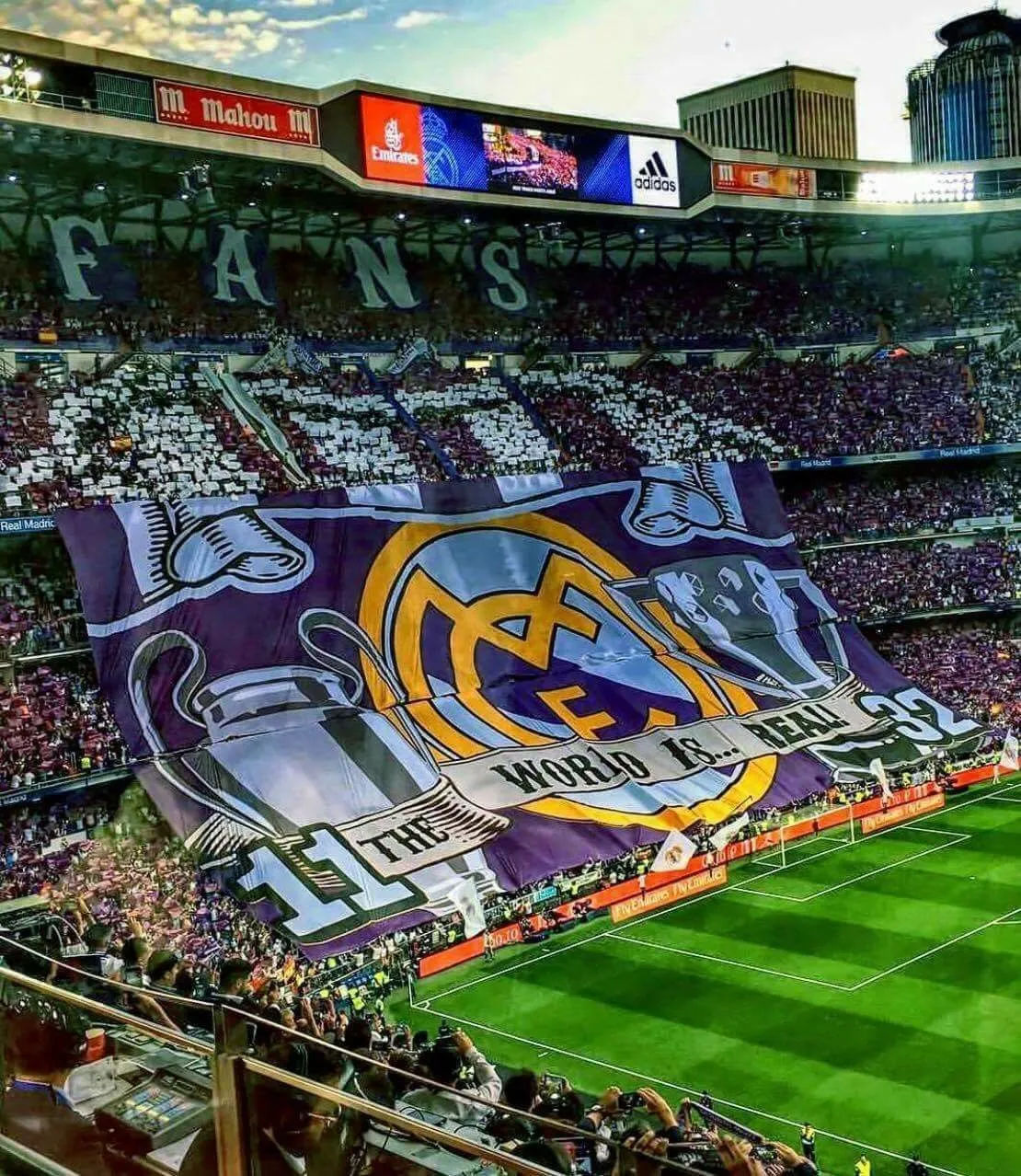 #realmadrid #halamadrid.jpg