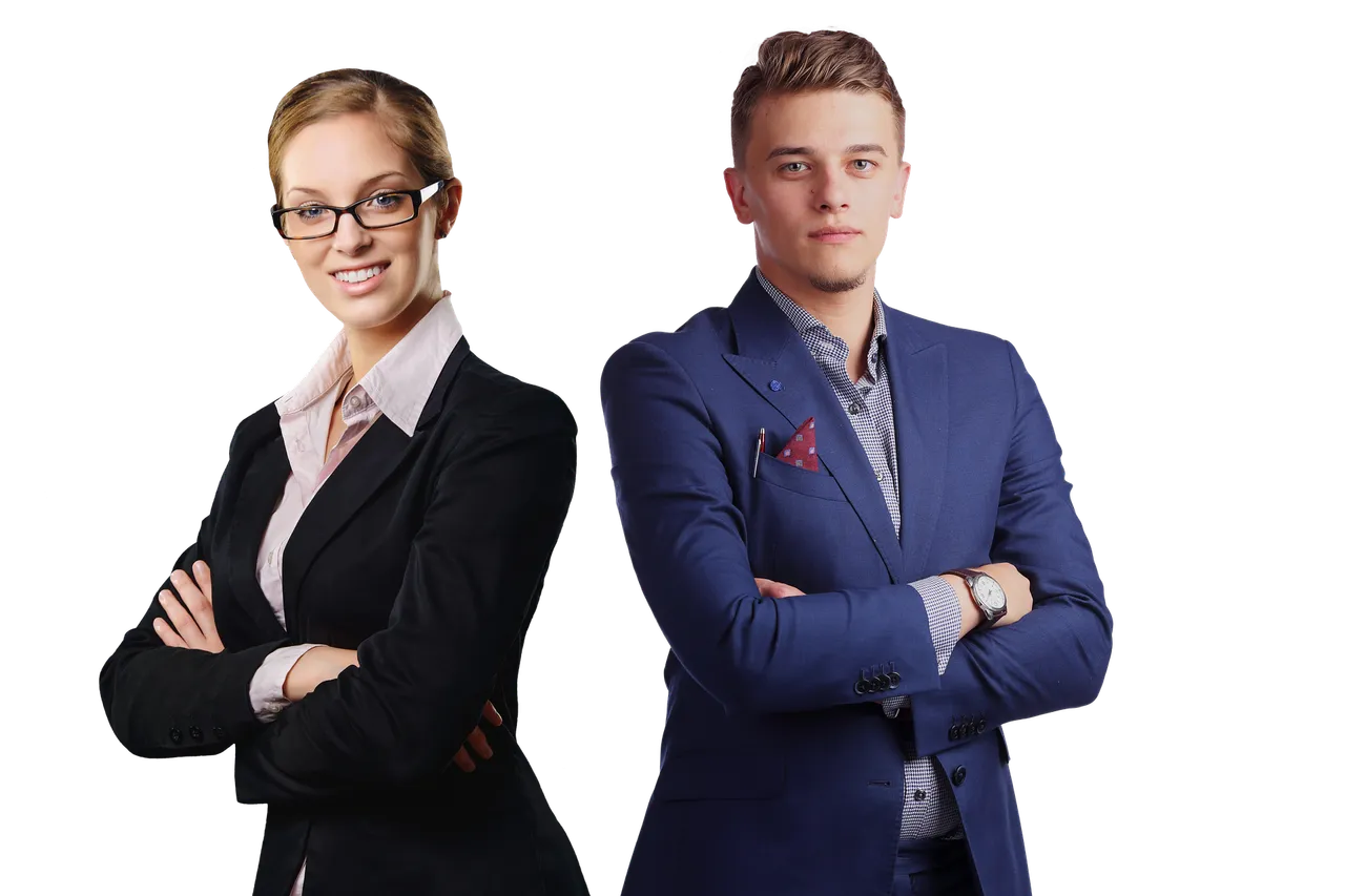 business-gebbe2ecad_1920.png