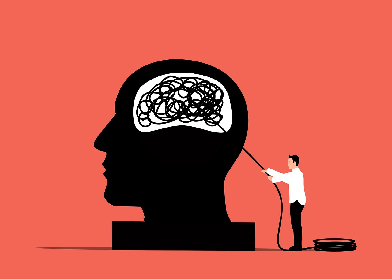 mental-g74f243b27_1280.png