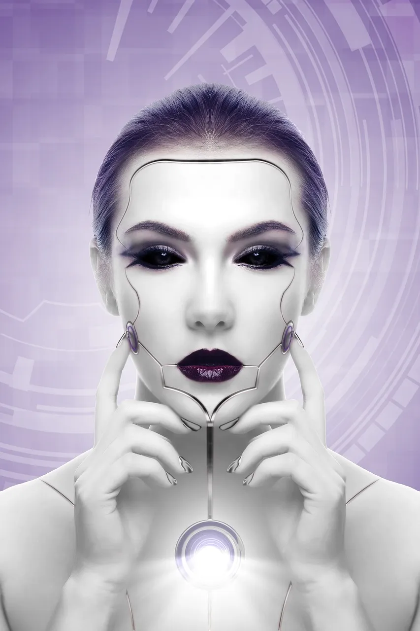 a-woman-3124083_1280.jpg