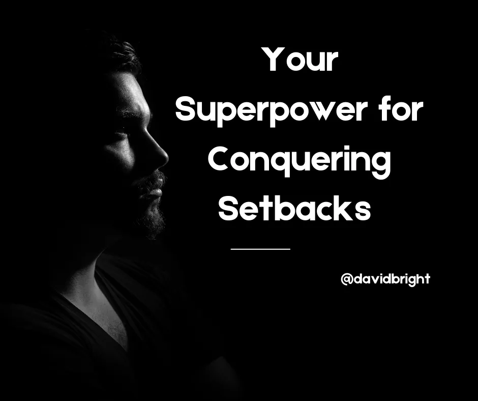 Black & White Elegant Daily Quotes Facebook Post_20240119_173042_0000.png