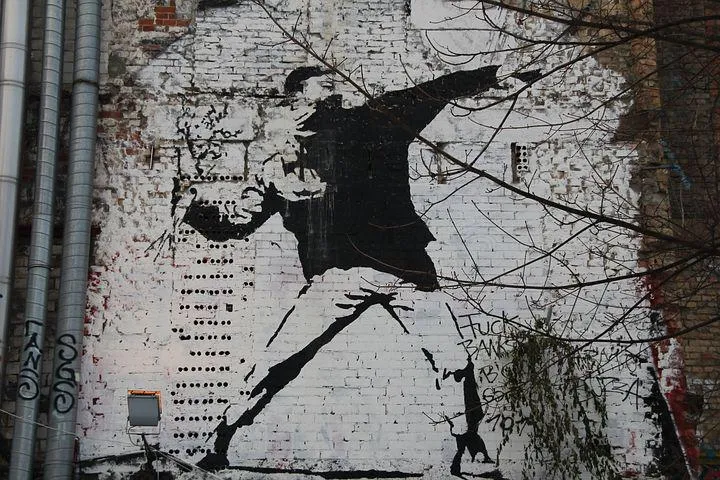 anarchy-8265__480.jpg