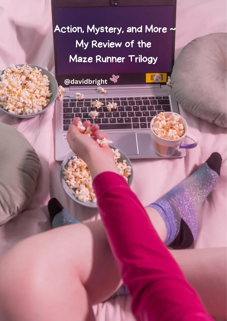 Minimalist Movie Poster_20240414_002343_0000.png