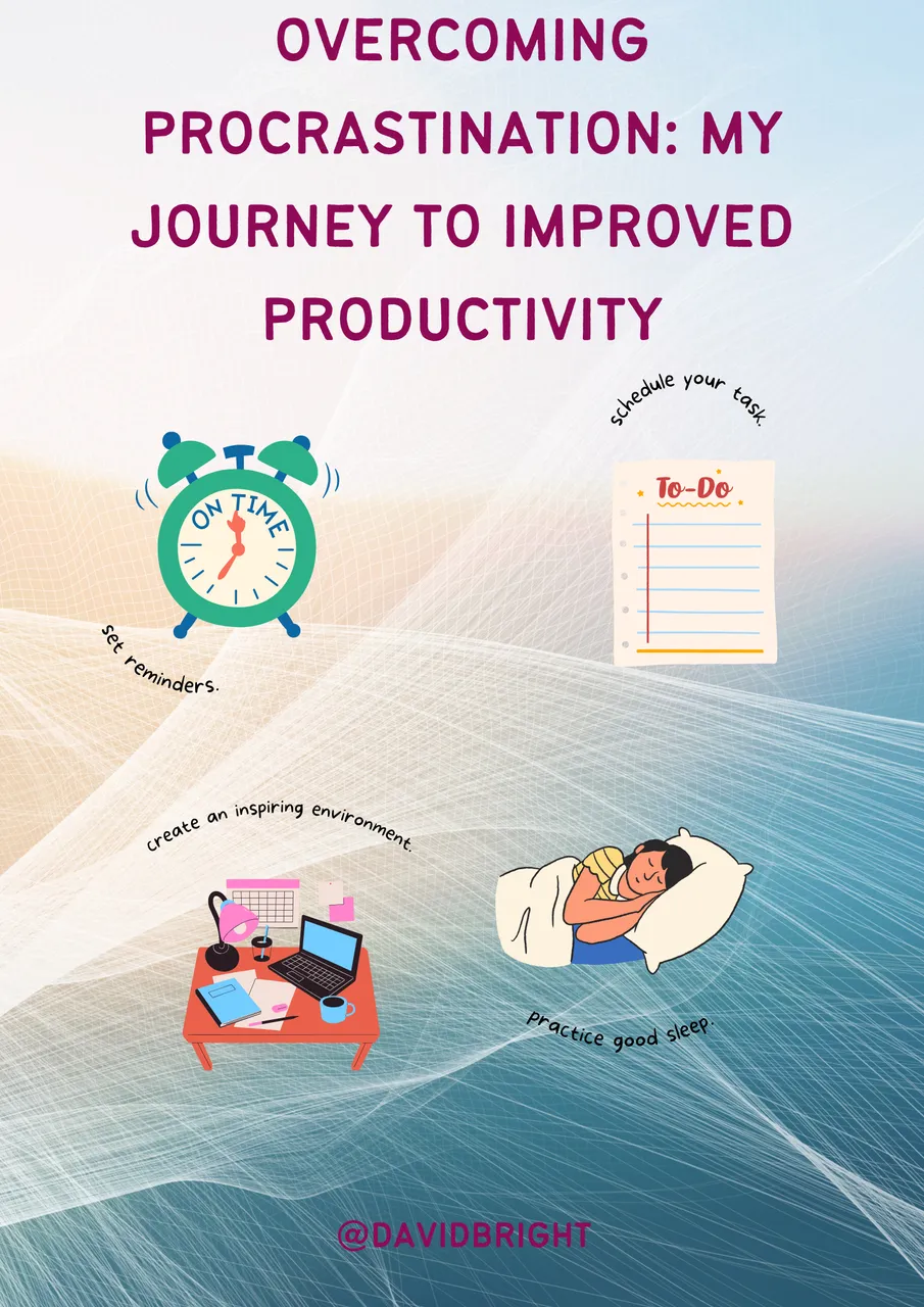 Blue Simple How To Beat Procrastination Poster_20240421_074654_0000.png