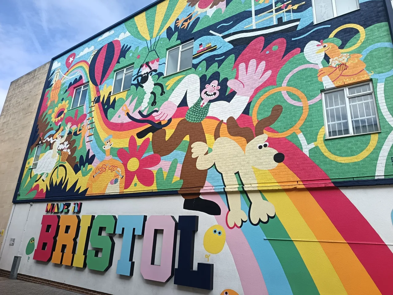 bristol wall art.jpg