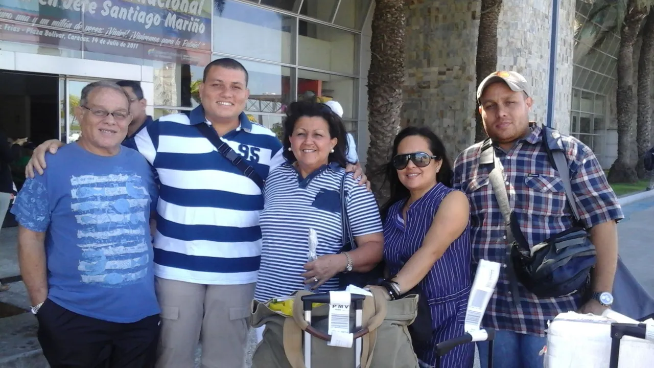 20141129_114451.jpg