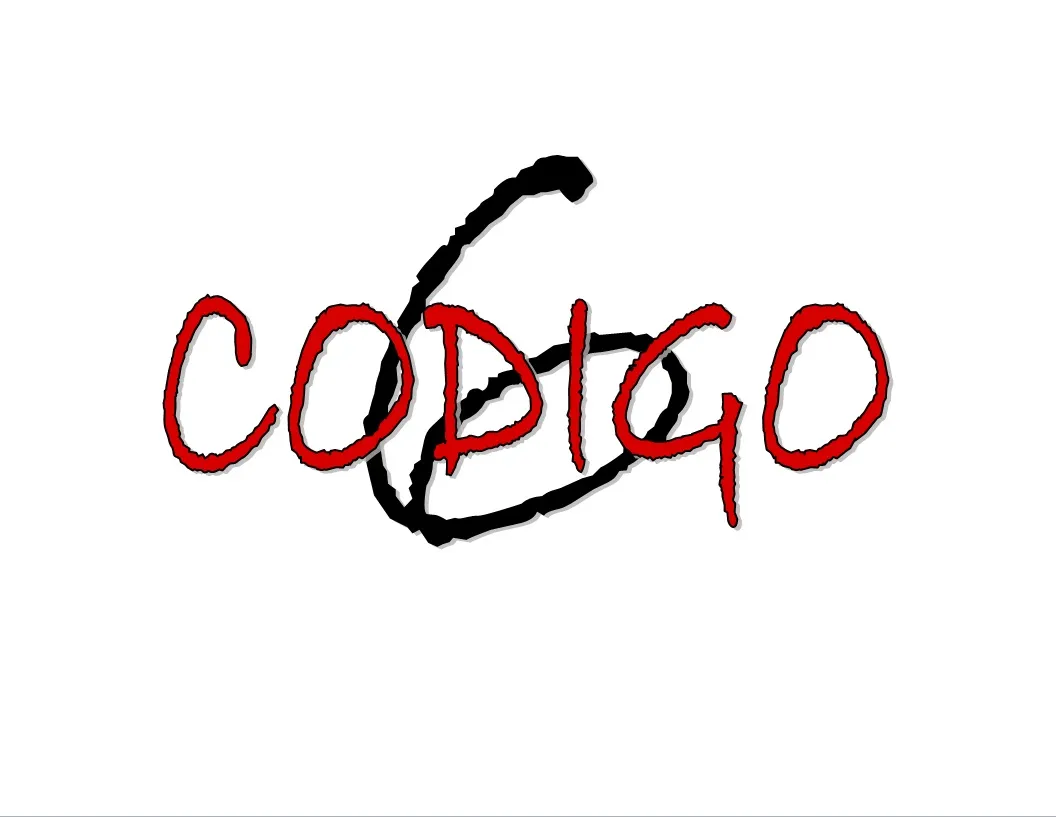 Código 6.jpg