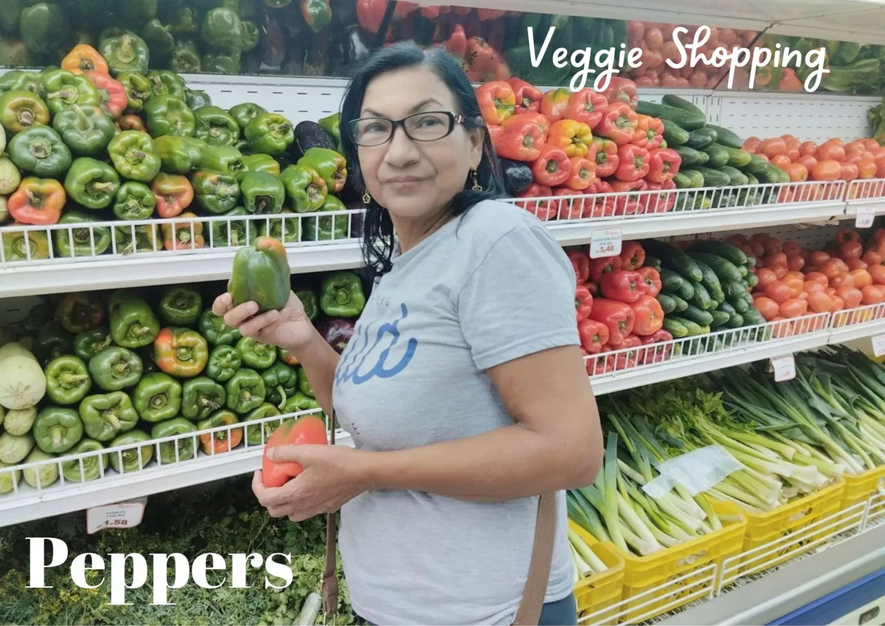Veggie Shopping.jpg