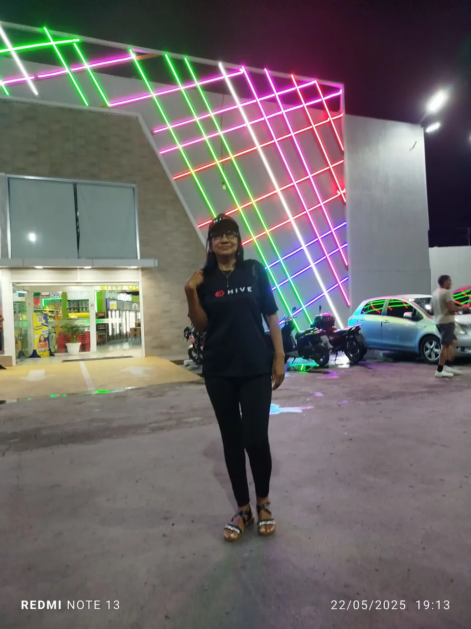 1000220433.jpg