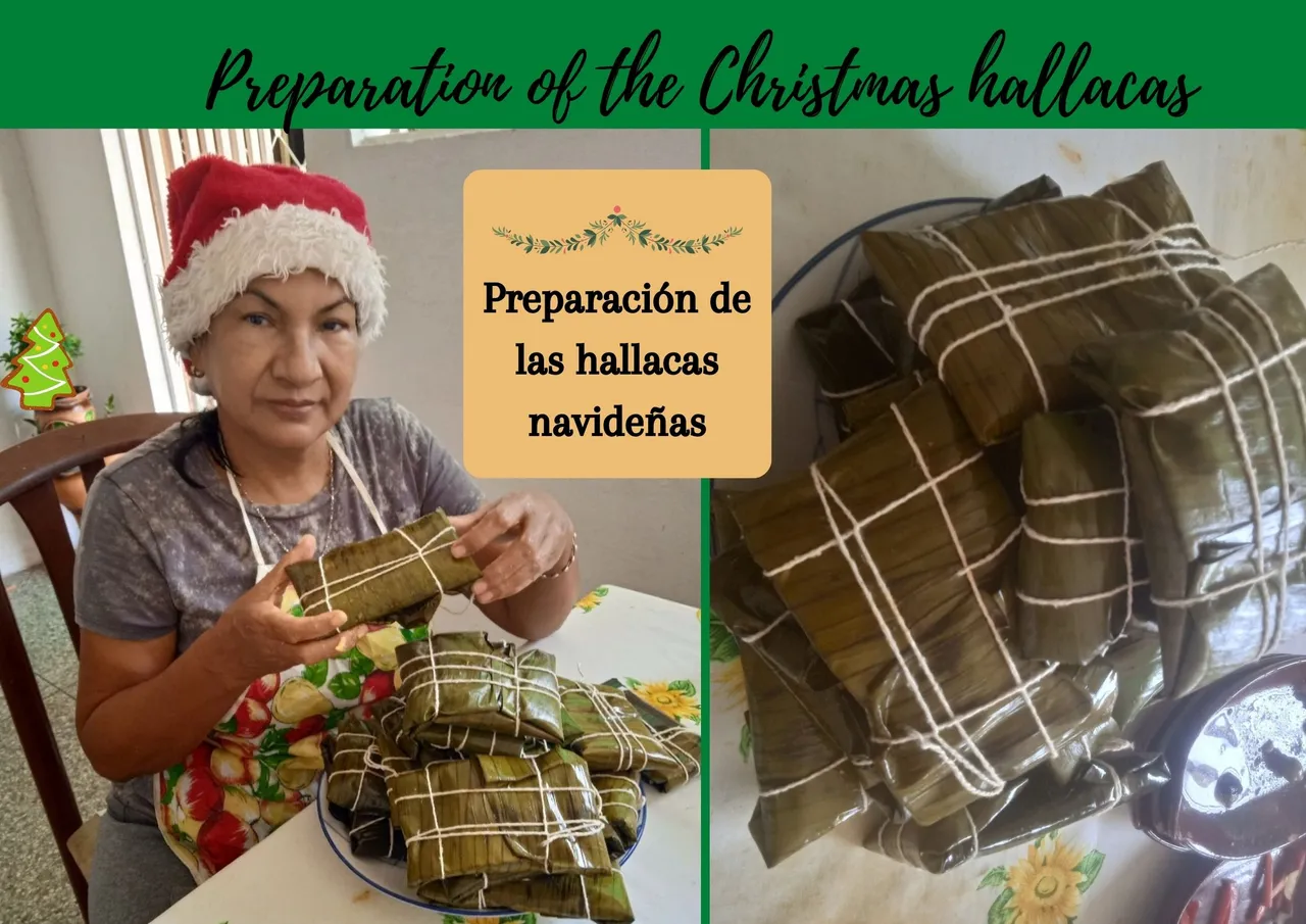Preparation of the Christmas hallacas (3).jpg