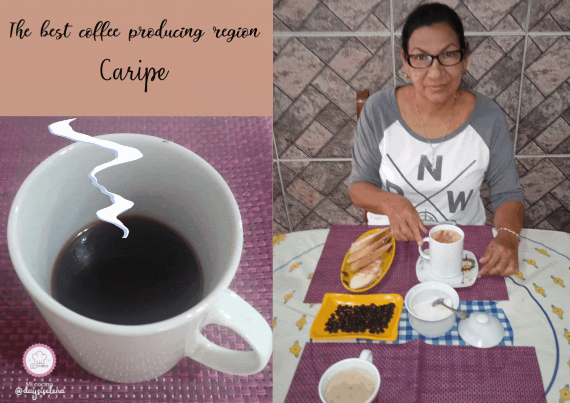 The best coffee producing region Caripe.gif