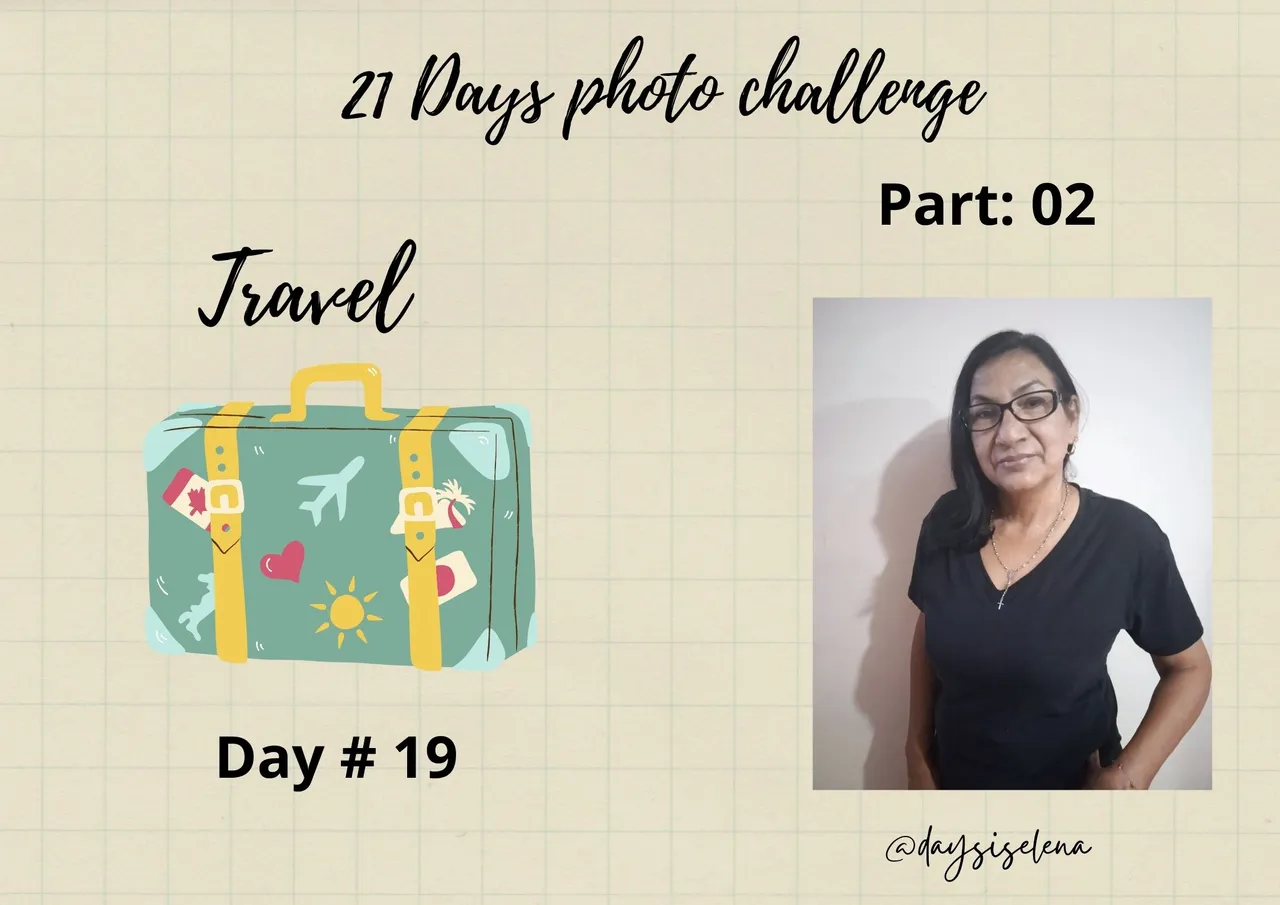 21 Days photo challenge.jpg