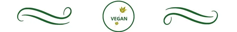 Vegan (2).jpg