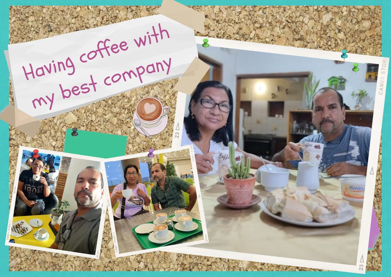 Having coffee with my best company.jpg