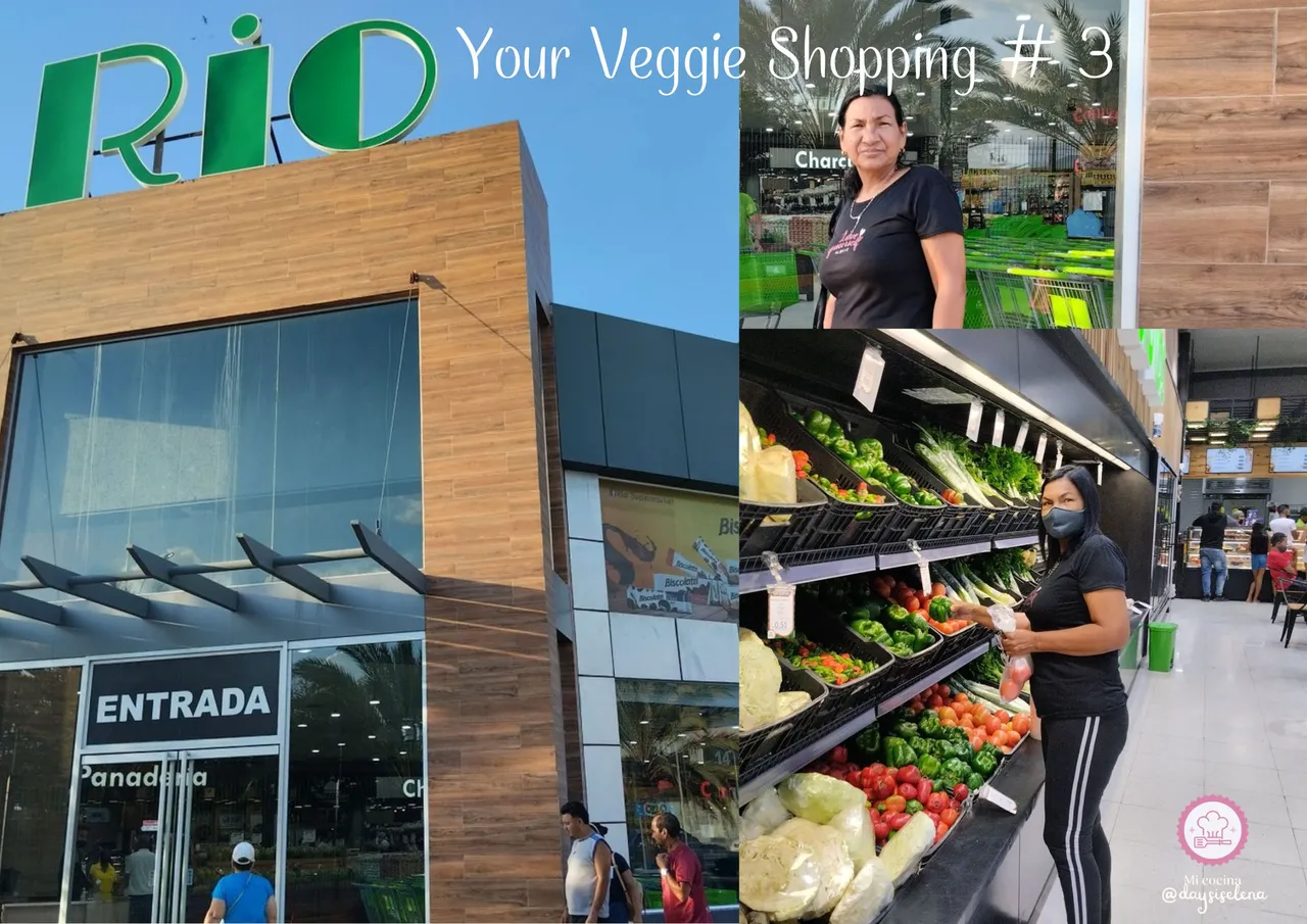 Your Veggie Shopping # 3.jpg