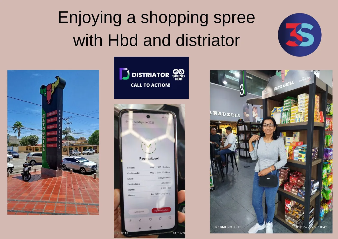 Enjoying a shopping spree with Hbd and distriator.jpg