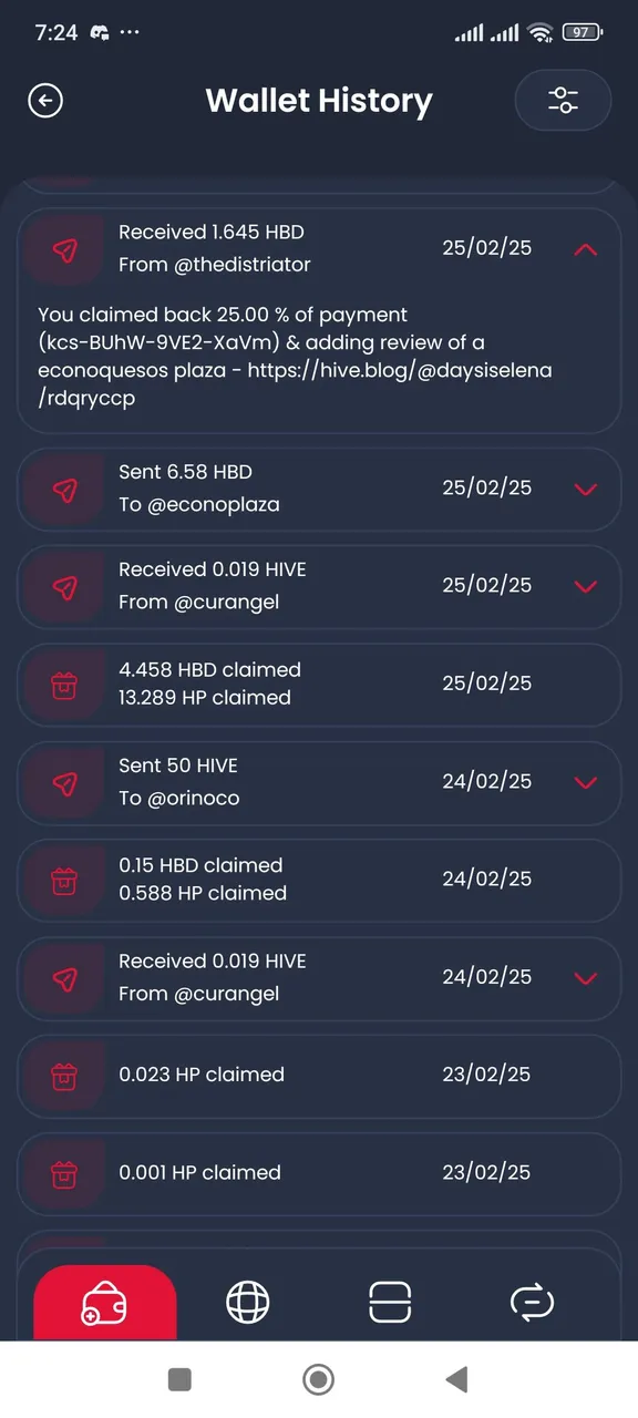 1000120900.jpg