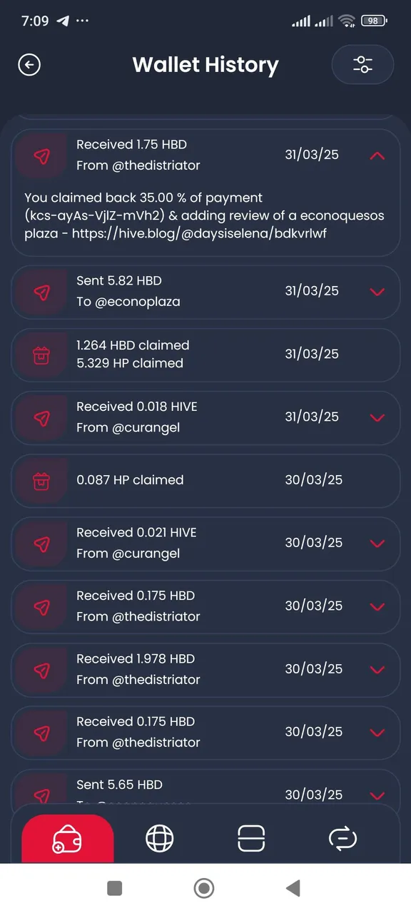 1000175888.jpg