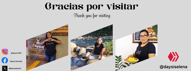 Gracias por visitar (1).jpg