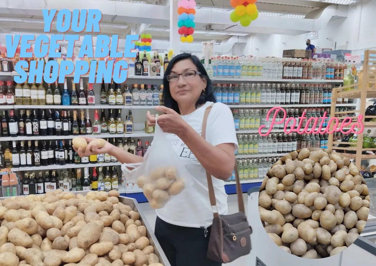 YOUR VEGETABLE SHOPPING.jpg