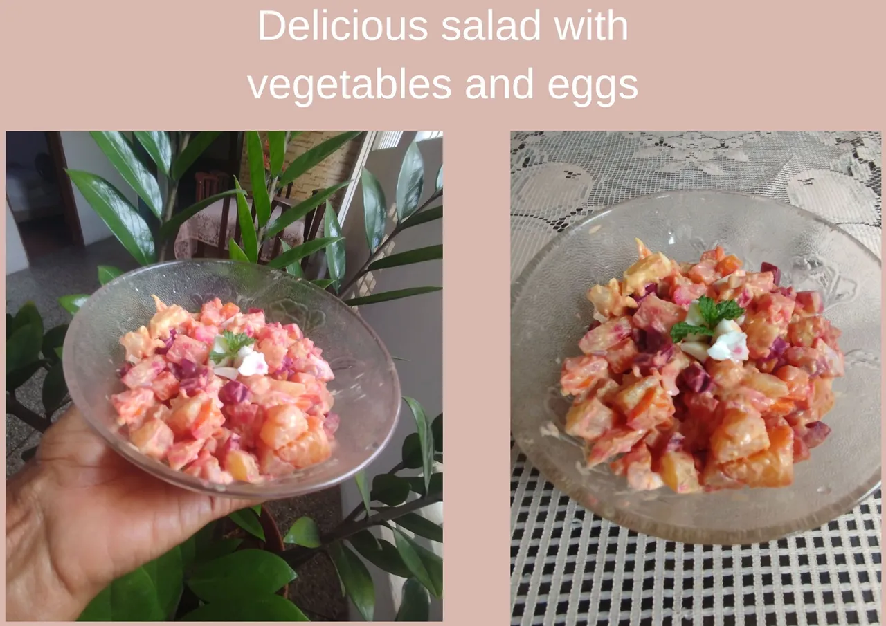 Delicious salad with vegetables and eggs.jpg