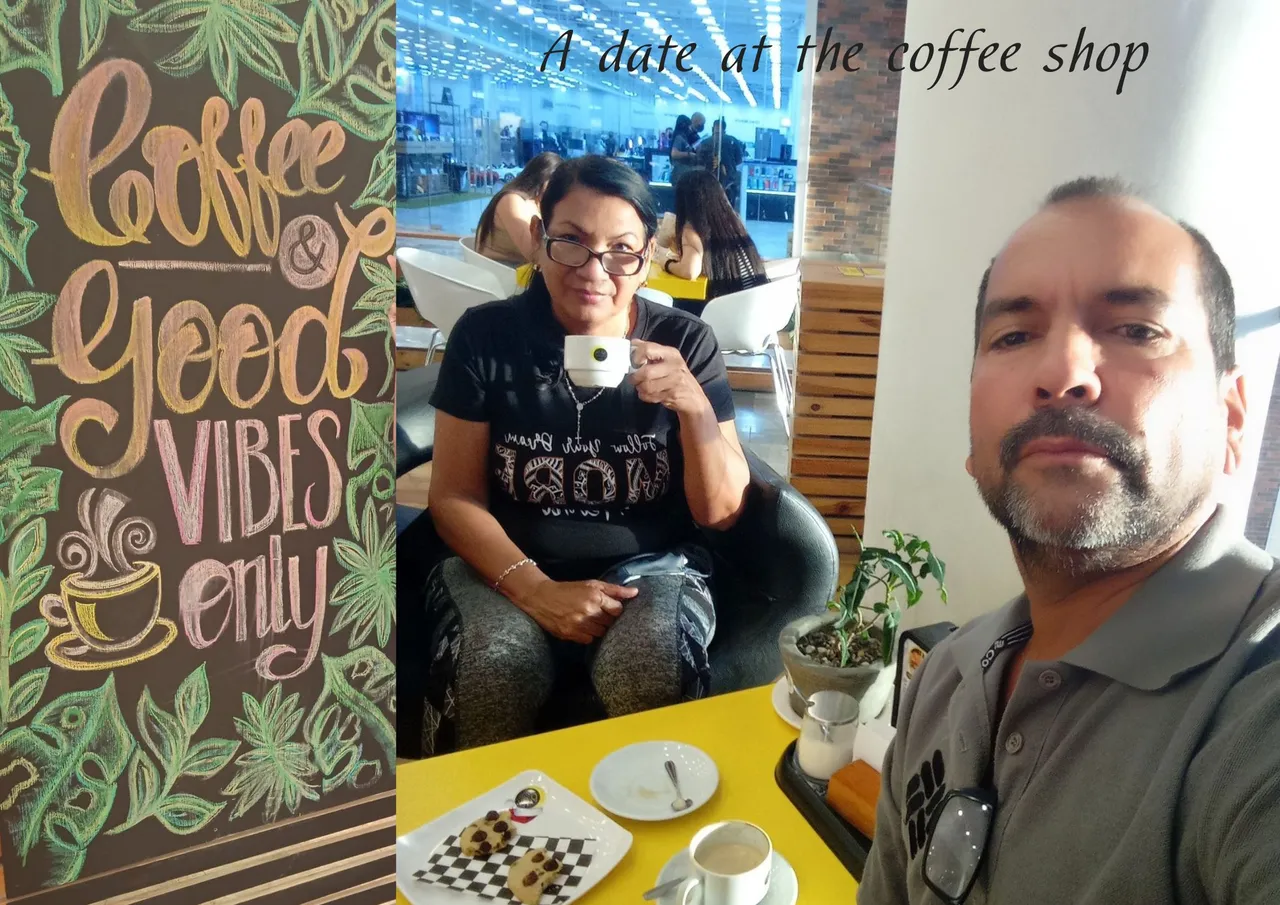 A date at the coffee shop.jpg