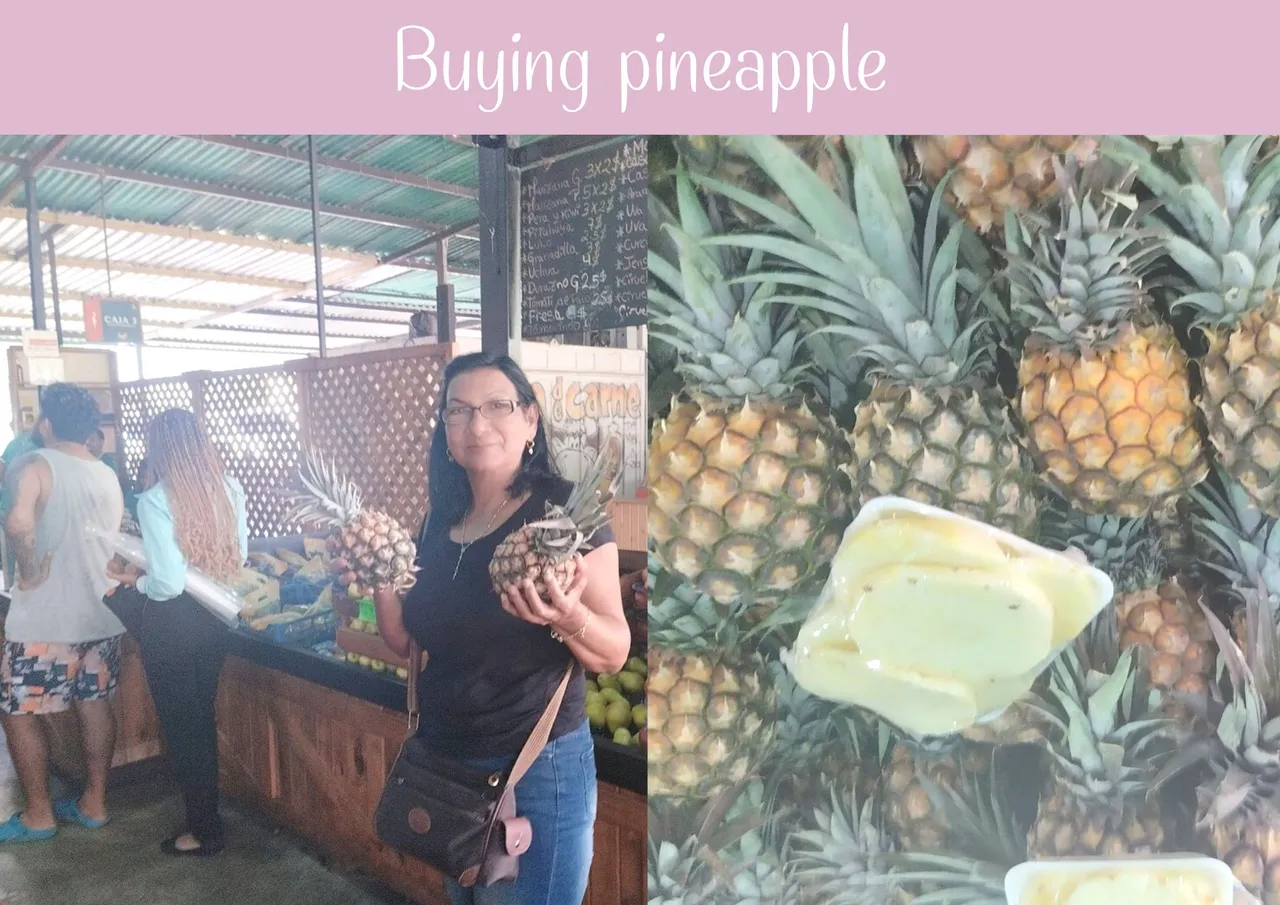 Buying pineapple.jpg