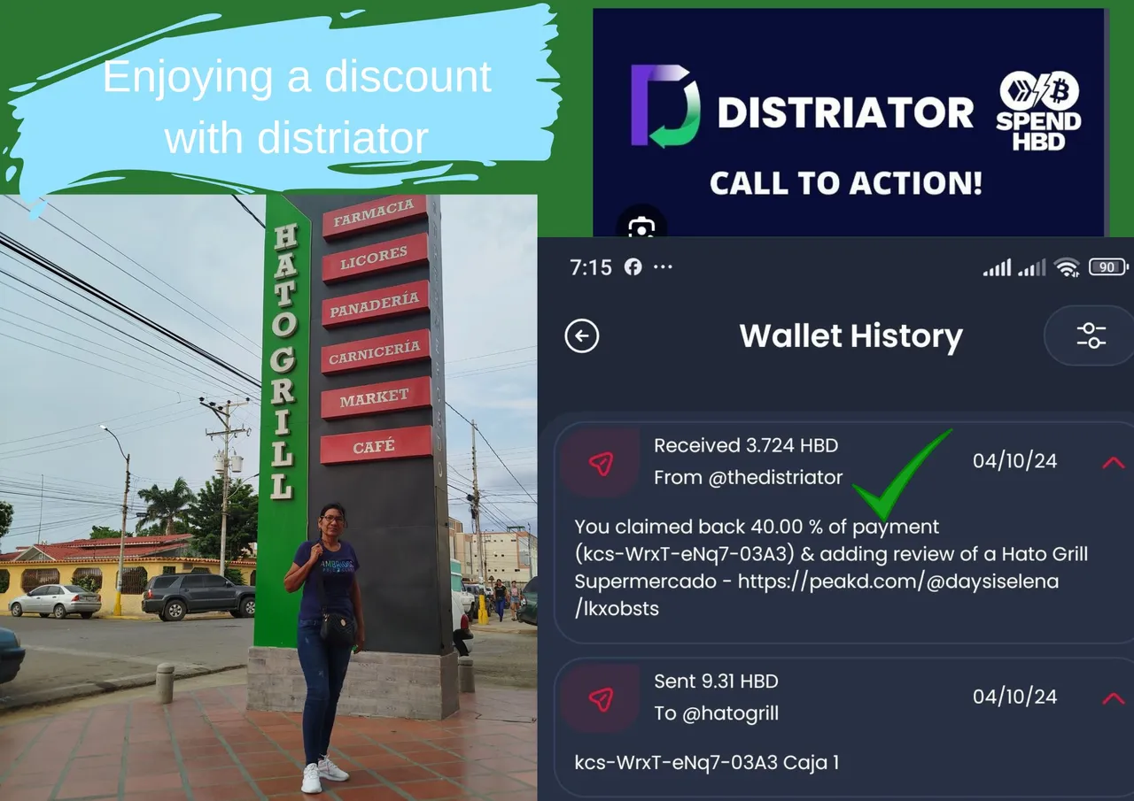 Enjoying a discount with distriator.jpg