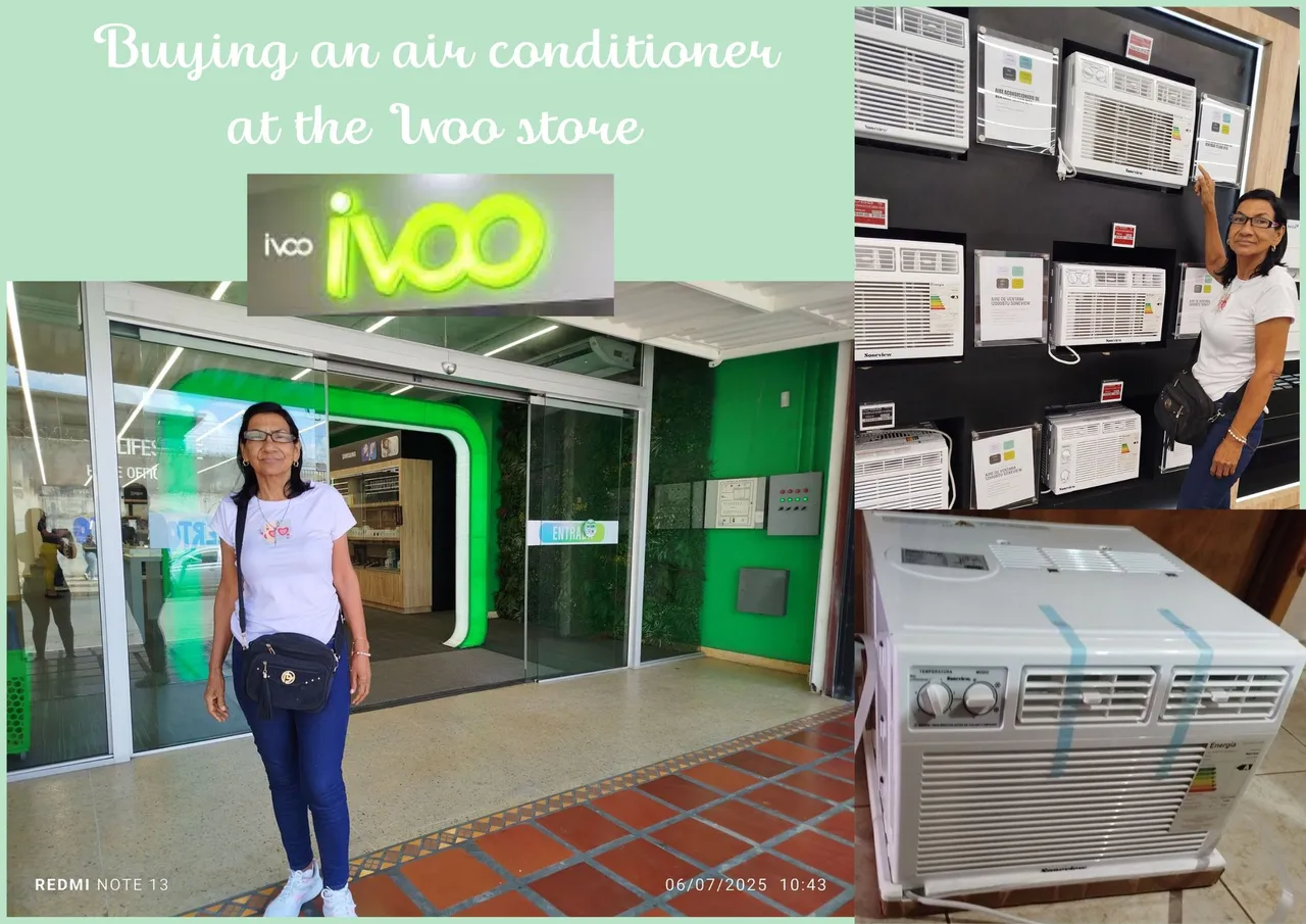 Buying an air conditioner at the Ivoo store.jpg