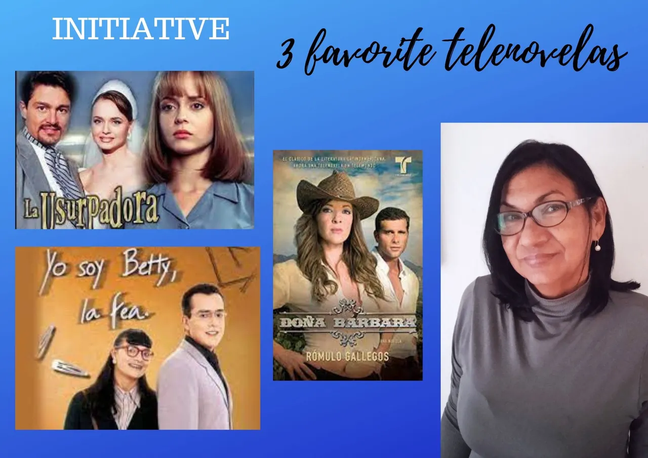 3 favorite telenovelas.jpg