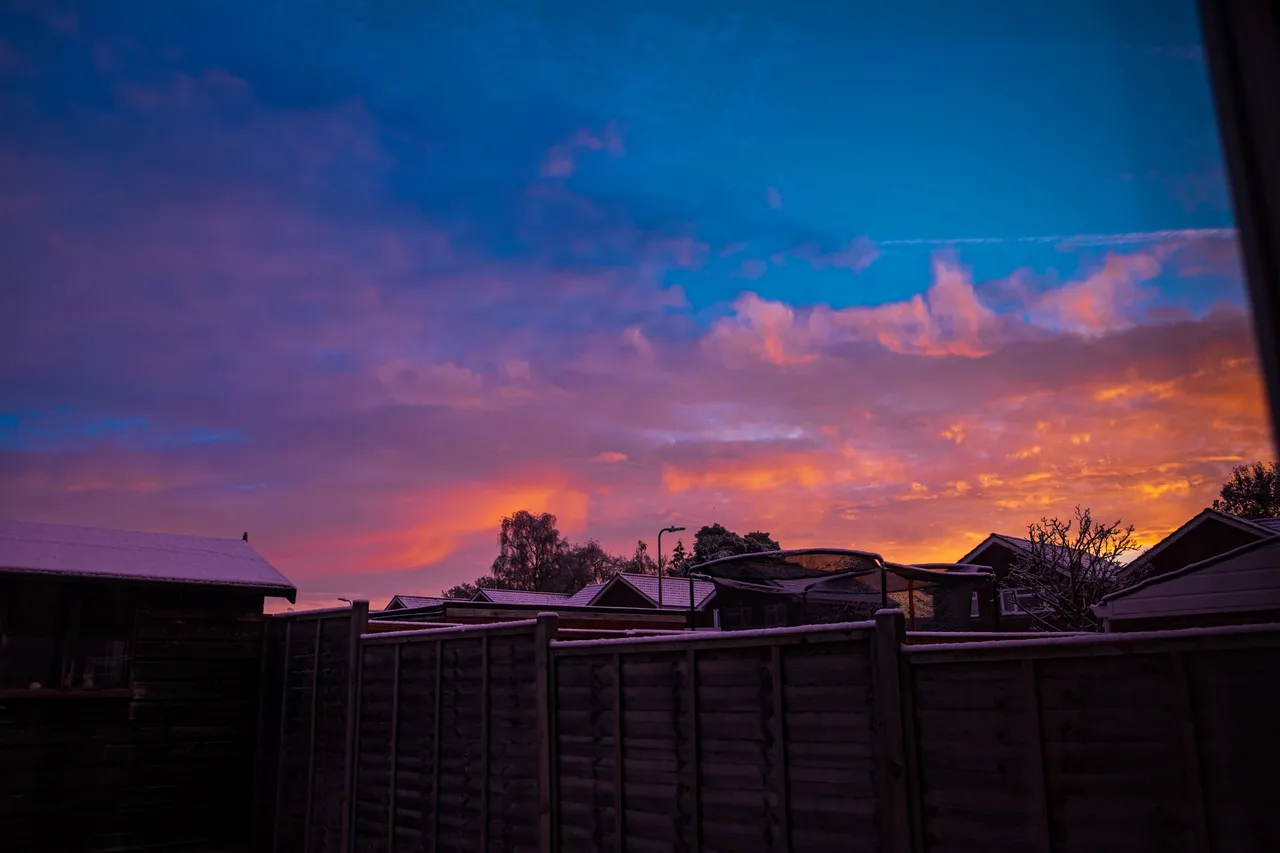 DSCF9140.jpg
