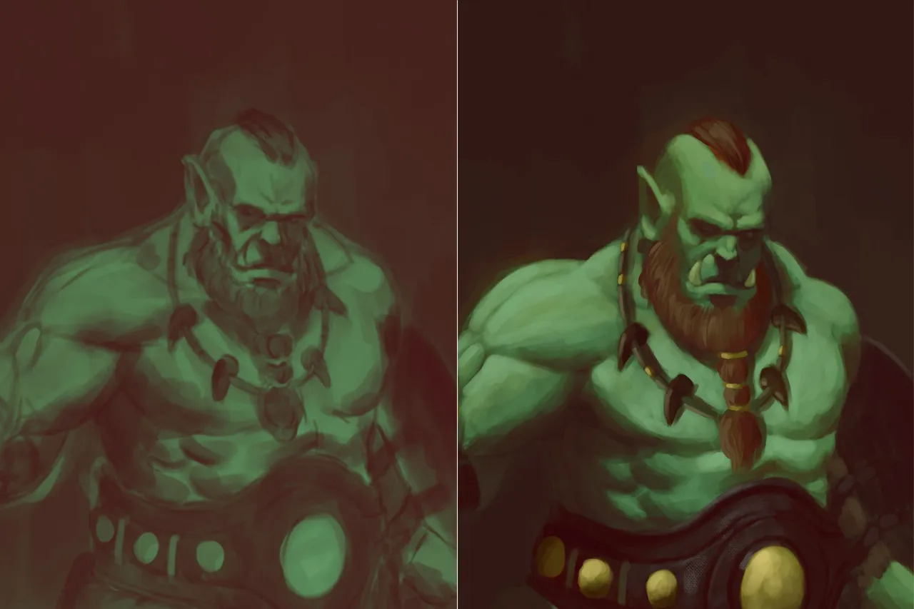 Grum Collage 2.jpg