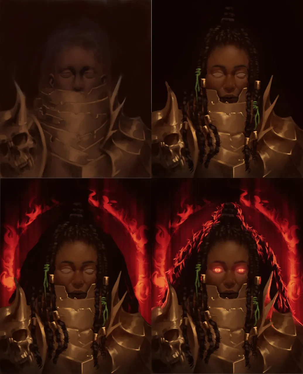 iodet snap collage 2.jpg