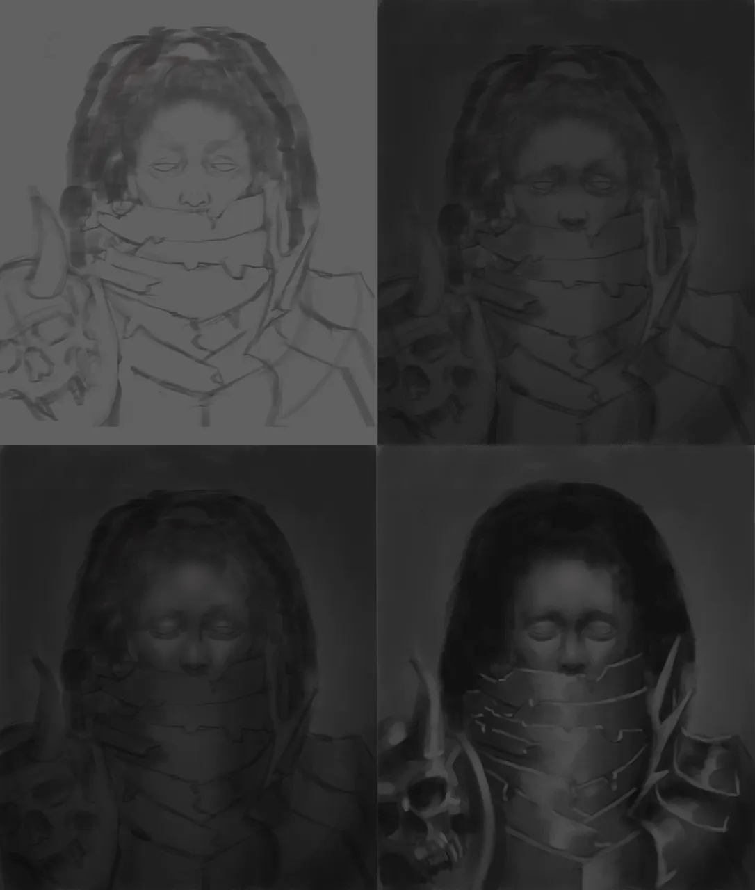 iodet snap collage.jpg