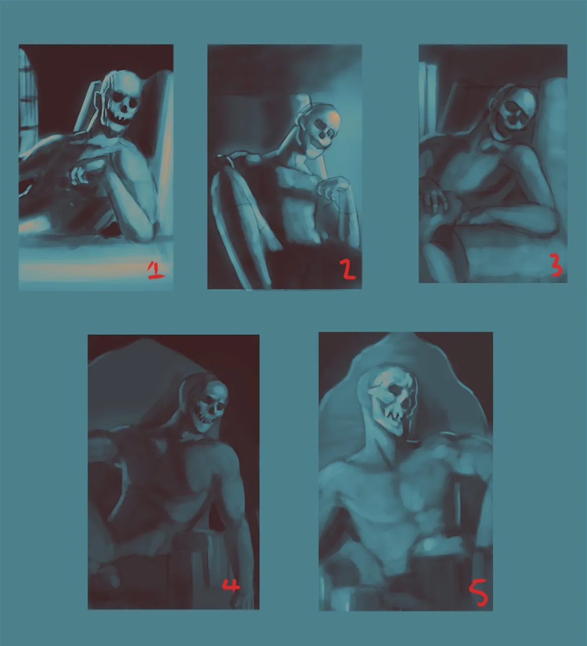 Thumbnail Sheet 1-5.jpg